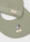 Set 3 pezzi regalo unisex