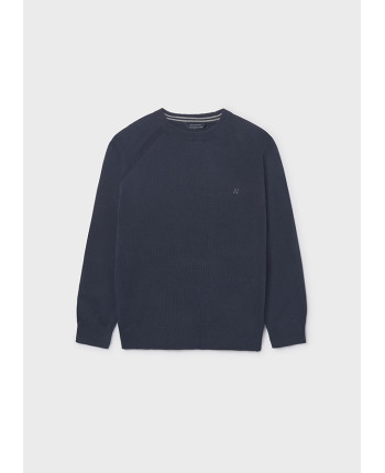 Maglione ragazzo