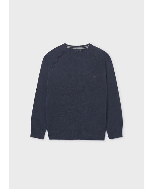 Maglione ragazzo