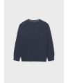 Maglione ragazzo