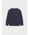 Maglione ragazzo