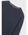 Maglione ragazzo