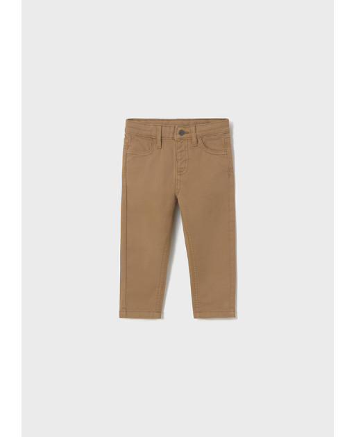 Pantalone neonato