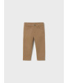 Pantalone neonato