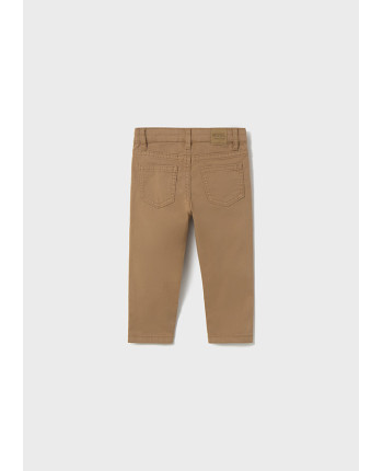 Pantalone neonato