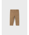 Pantalone neonato