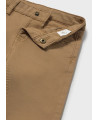 Pantalone neonato