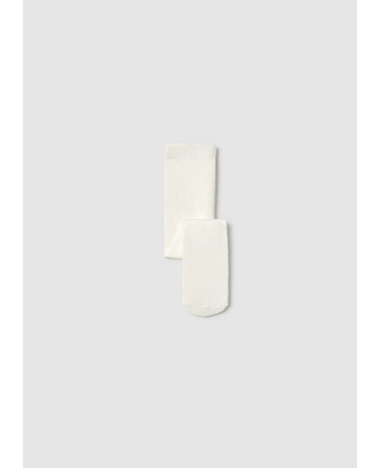 Pantacollant