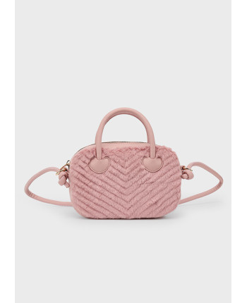 Borsa bambina