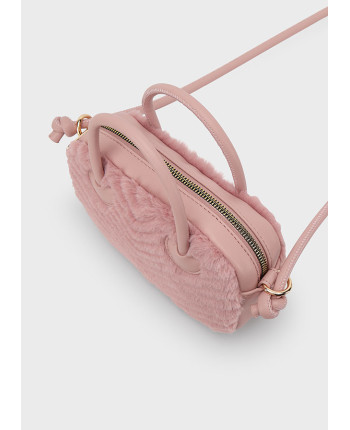 Borsa bambina