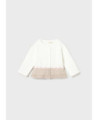 Compl. 3 pezzi maglia         - Mayoral