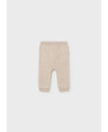 Compl. 3 pezzi maglia         - Mayoral