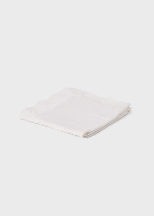 Copertina maglia Ceramica 0-24 mesi | Mayoral