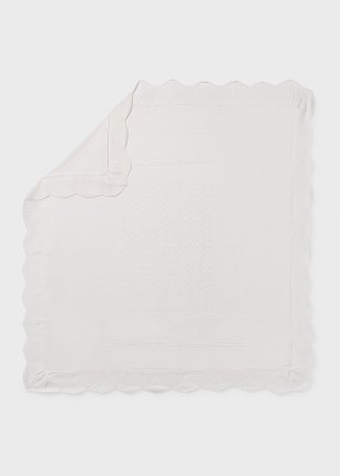 Copertina maglia Ceramica 0-24 mesi | Mayoral