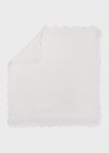 Copertina maglia Ceramica 0-24 mesi | Mayoral