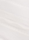 Copertina maglia Ceramica 0-24 mesi | Mayoral