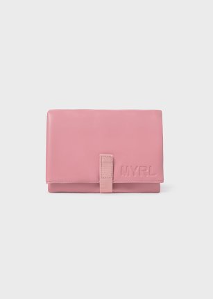 Fasciatoio Rose tan 0-24 mesi | Mayoral