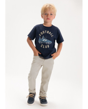 Pantalone basico              - Mayoral