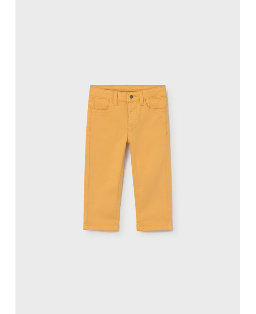Pantalone basico              - Mayoral