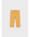 Pantalone basico              - Mayoral