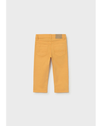 Pantalone basico              - Mayoral