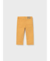 Pantalone basico              - Mayoral