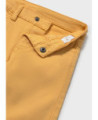 Pantalone basico              - Mayoral