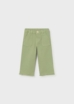 Pantalone lungo Basilico 6-36 mesi | Mayoral