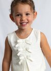Top Bianc Osso 2-9 anni | Mayoral