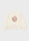 Pullover Cecio 2-9 anni | Mayoral