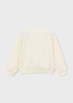 Pullover Cecio 2-9 anni | Mayoral