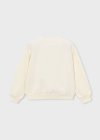 Pullover Cecio 2-9 anni | Mayoral