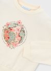 Pullover Cecio 2-9 anni | Mayoral