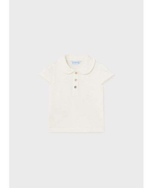 Polo m/c