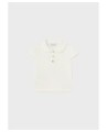 Polo m/c