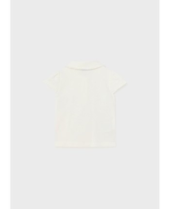 Polo m/c