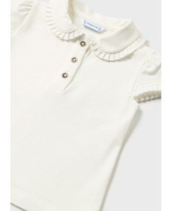 Polo m/c