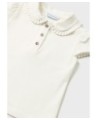 Polo m/c