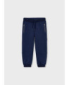 Pantalone zip                 - Mayoral