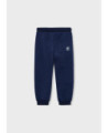 Pantalone zip                 - Mayoral