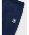 Pantalone zip                 - Mayoral