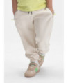 Pantalone zip                 - Mayoral