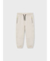 Pantalone zip                 - Mayoral
