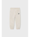 Pantalone zip                 - Mayoral