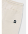 Pantalone zip                 - Mayoral
