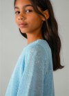 Twin set m/l Alga 8-18 anni | Mayoral