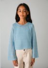 Twin set m/l Alga 8-18 anni | Mayoral