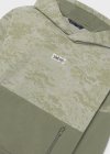 Pullover cerniere Lichene 8-18 anni | Mayoral