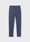 Pantalone lino elegante Atlantico 8-18 anni | Mayoral