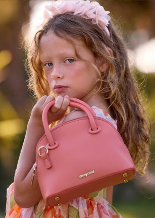 Borsa Camelia | Mayoral